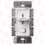 LUTRON S-603P-GR