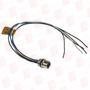 MOLEX WR5U20E03C3003
