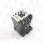 FUJI ELECTRIC SC-5-1-100-110V