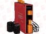 ICP DAS USA PM-3112-240-MTCP