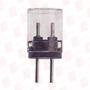 LITTELFUSE H273001