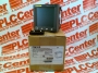 SCHNEIDER ELECTRIC PM200