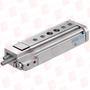 FESTO DGSL-4-30-P1A