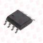 ON SEMICONDUCTOR UC3845B
