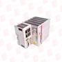 BECKHOFF CX2020-0123/4GB-M310