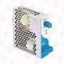 DELTA GROUP ELECTRONICS 108-DRP024V060W1BN