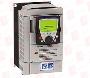 SCHNEIDER ELECTRIC ATV61HU40M3