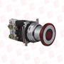 EATON CORPORATION 10250T997LRD24-3X