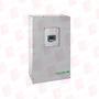 SCHNEIDER ELECTRIC ATS48C66YU