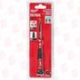 MILWAUKEE POWER TOOLS 48-22-2930