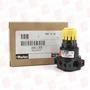 PARKER 8AR113FB