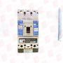 EATON CORPORATION CKD3400F