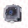 JOHNSON CONTROLS P233A-50-AAC