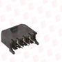 MOLEX 43650-0327