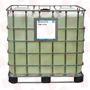 MASTER FLUID SOLUTIONS SC536-270G