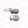 IDEM SAFETY SWITCHES MGL-1P-M-463006