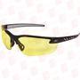 EDGE EYEWEAR DZ112-G2