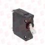 CARLING SWITCH AA1-B0-34-420-3B1-C