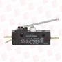 ZF FRIEDRICHSHAFEN DB3G-AGBF