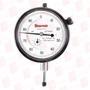 STARRETT 655-441-5