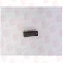TEXAS INSTRUMENTS SEMI DS96175CNNOPB