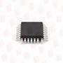 ANALOG DEVICES LT3756EMSE#PBF