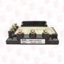FUJI ELECTRIC 6MBP-250RTM-060