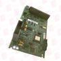 ALLEN BRADLEY 74104-396-52