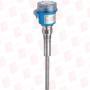 ENDRESS & HAUSER FTC260-JB4H1