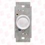 LEVITON 6616-1XW