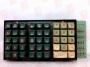 KEYTRONIC 6501545002A