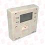 TIMEGUARD FST-11A