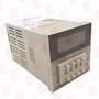 OMRON H7CN-XLN AC100-240