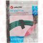 VELCRO USA 31292