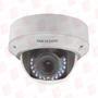 HIKVISION DS-2CD2722FWD-IZS