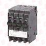 SIEMENS Q21540CTNC