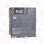 MITSUBISHI FR-F720-00930-NA
