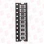 RECTRON FM4004W-W