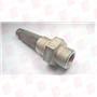 PALL CORPORATION HM55230