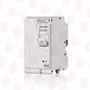 LEVITON LB225-GS