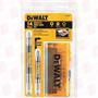 STANLEY BLACK & DECKER DW2097