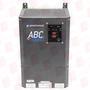 MOTORTRONICS ABC-200-400-P
