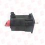 FANUC A06B-0034-B675#7075
