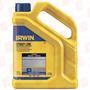 IRWIN TOOLS 65201