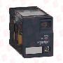SCHNEIDER ELECTRIC RXM2AB3FD