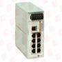 SCHNEIDER ELECTRIC TCSESB083F2CU0
