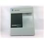 ALLEN BRADLEY 1336S-COVER-A
