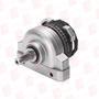FESTO DSR-25-180P-SA