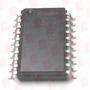 ON SEMICONDUCTOR MC74VHCT244ADWRG