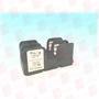 LITTELFUSE LFT600302P